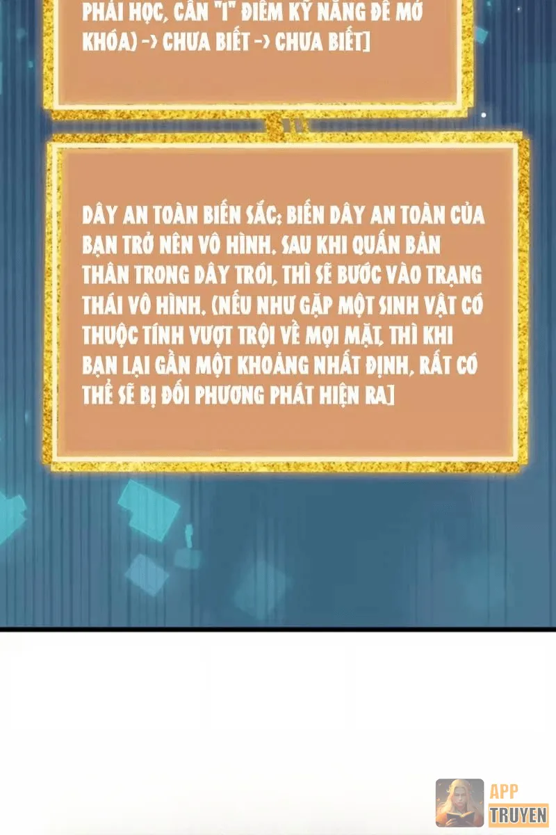 image 30