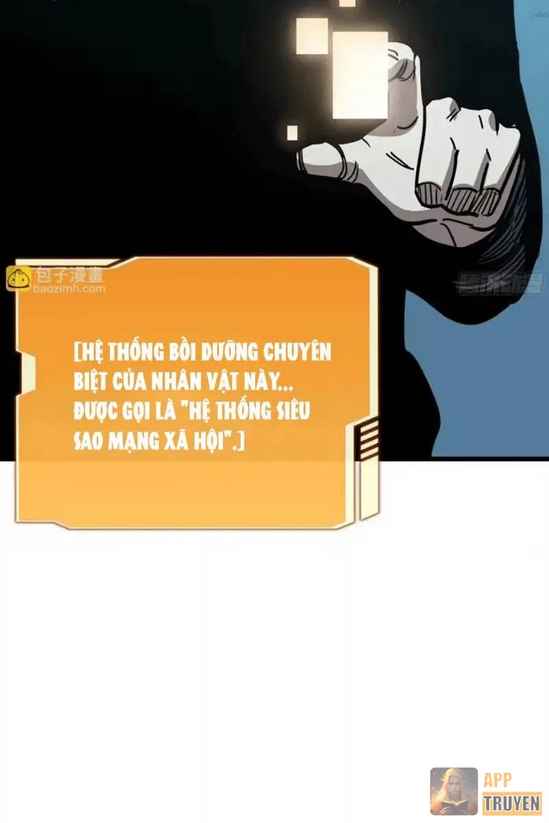 image 35
