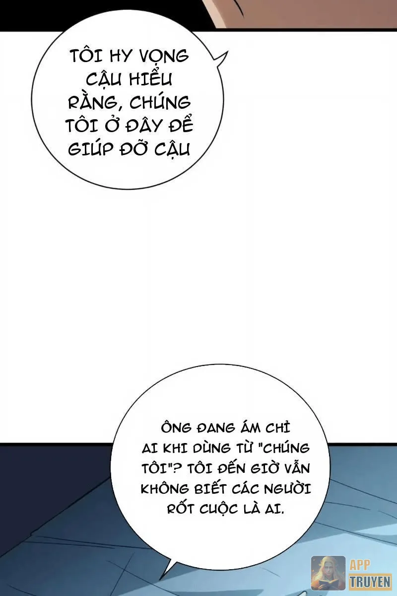 image 39