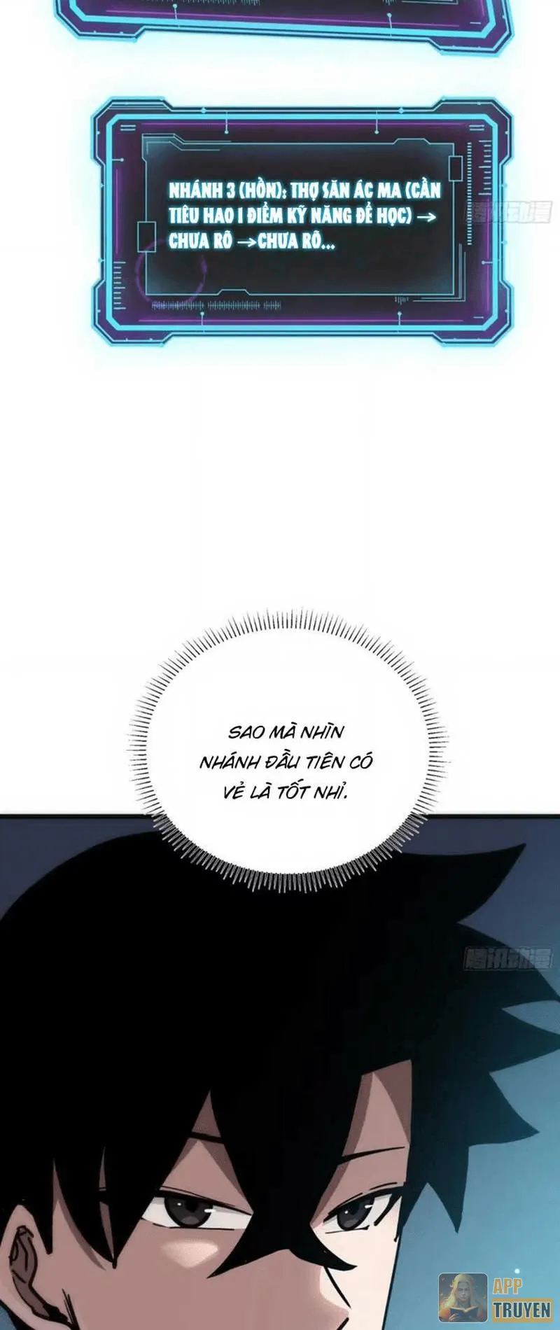 image 31