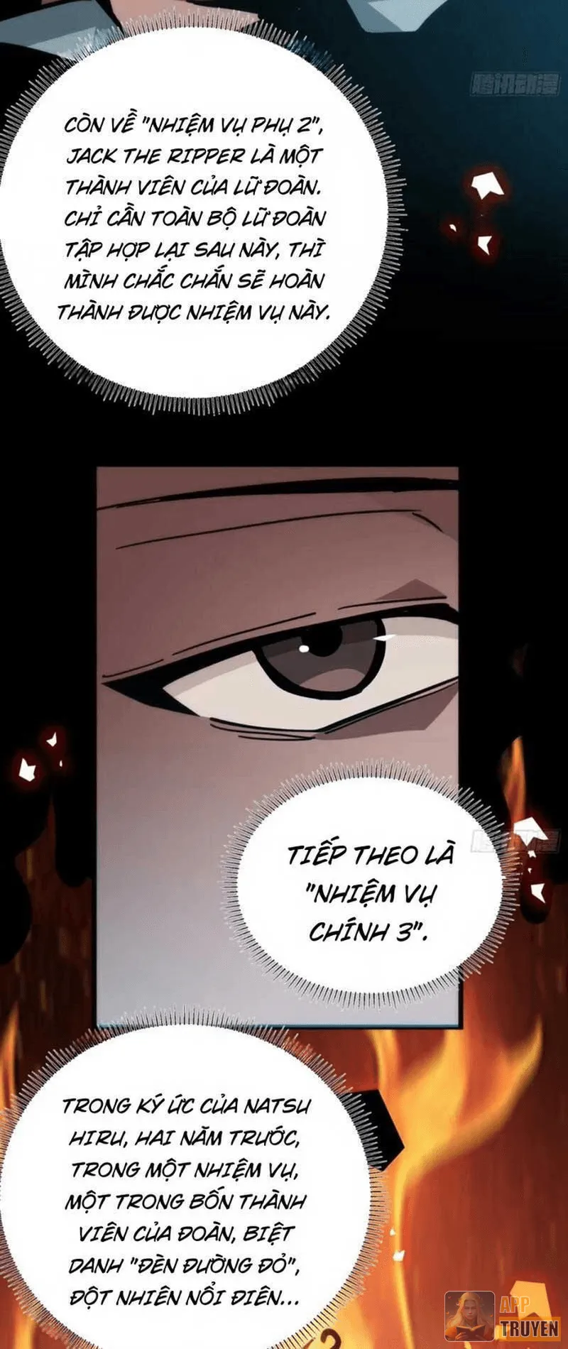 image 36