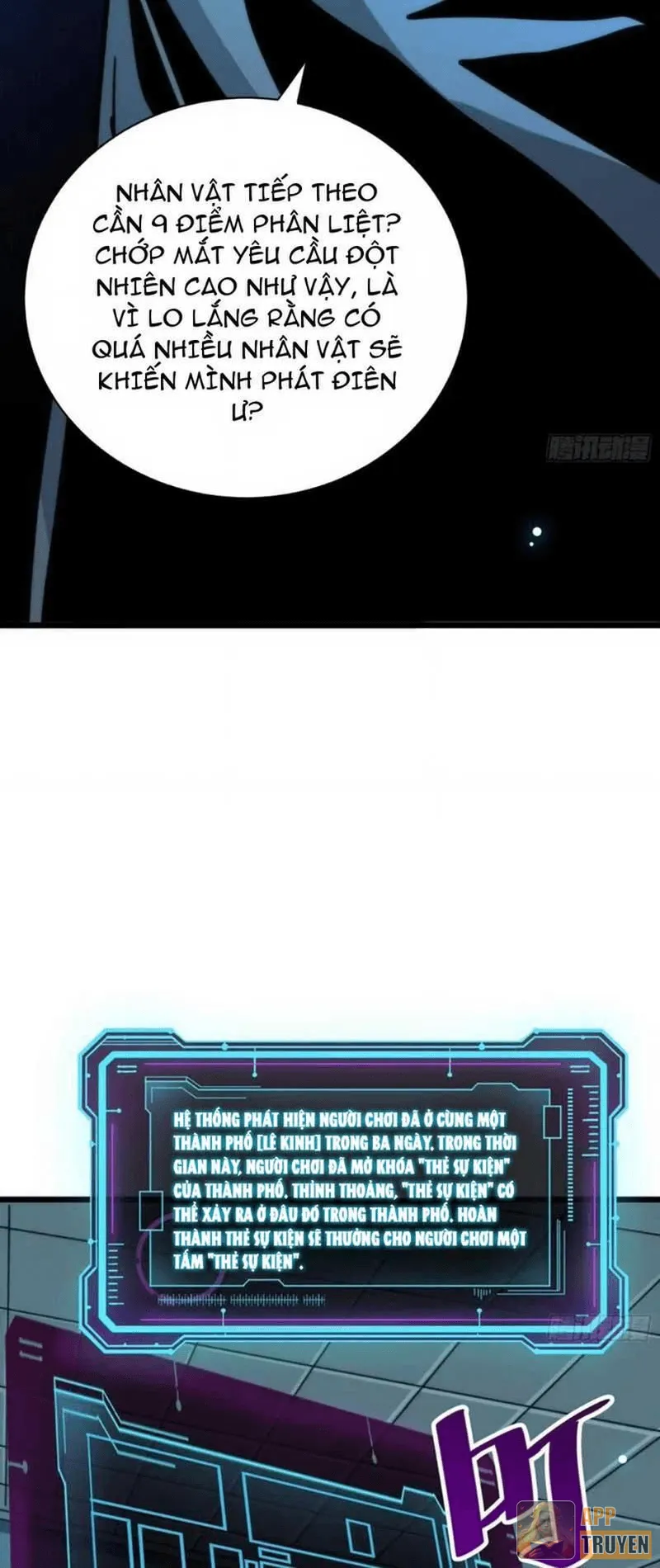 image 48