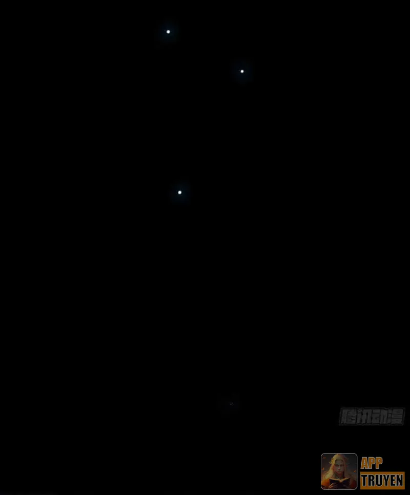 image 55