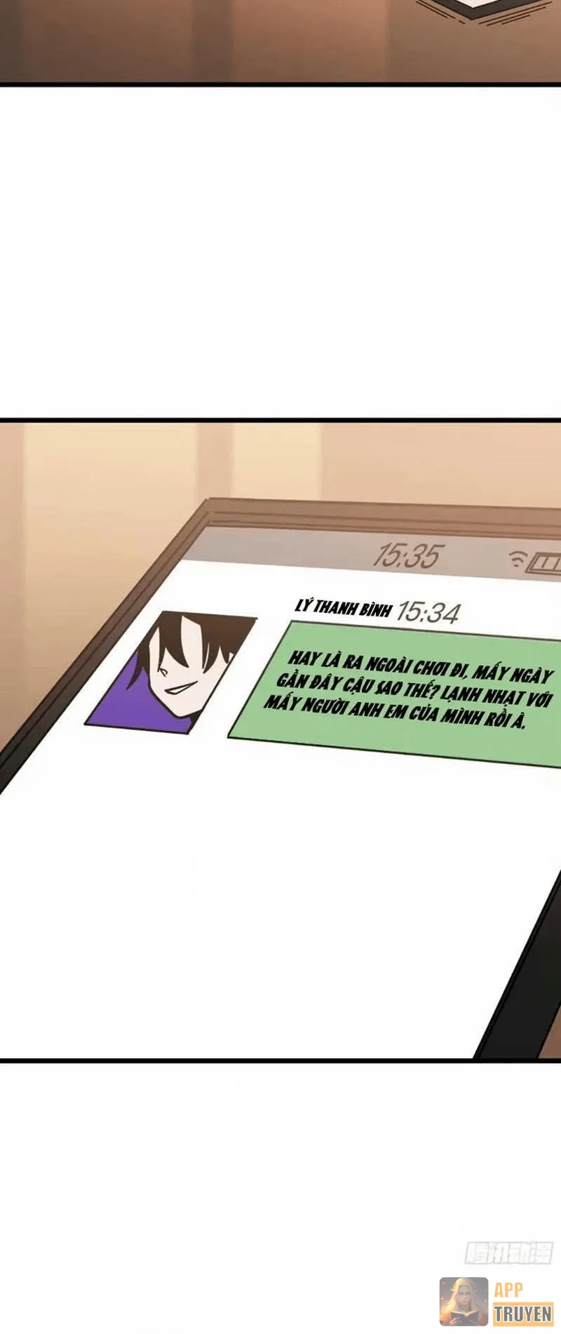 image 34