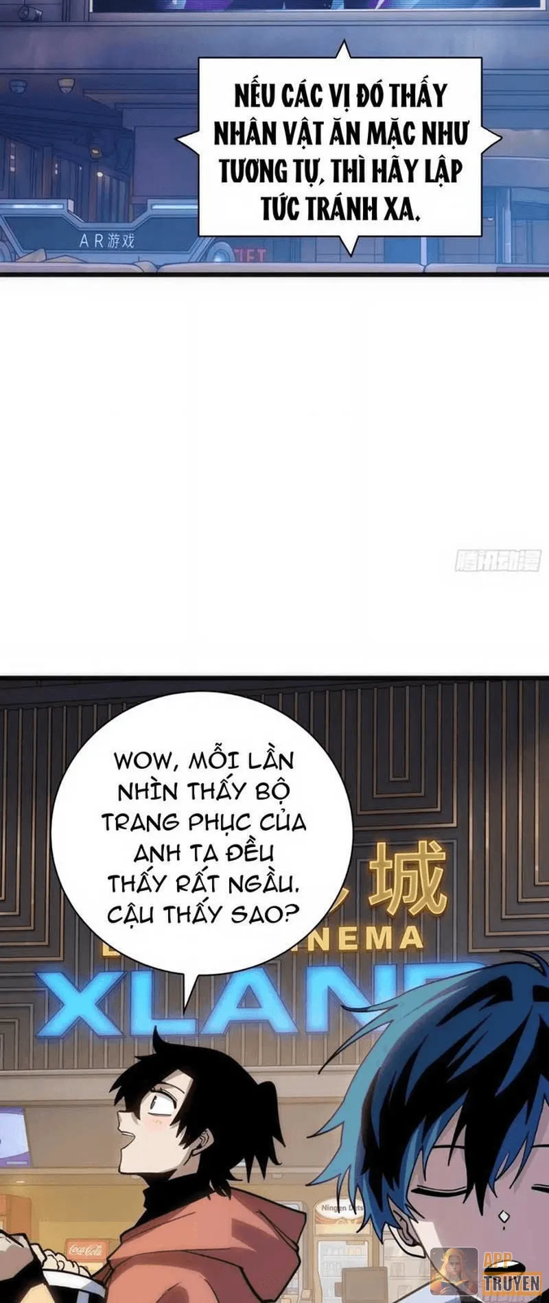 image 39