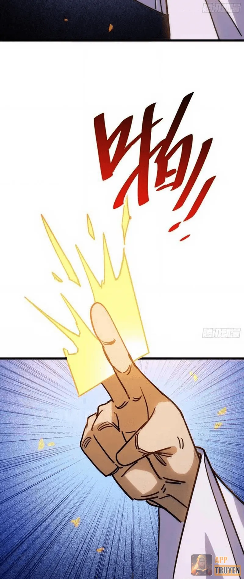 image 37