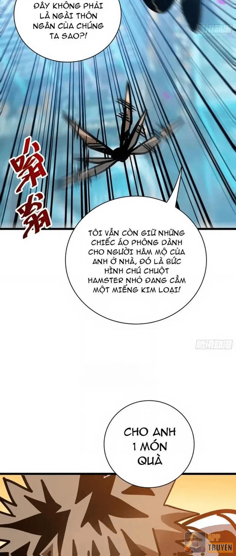 image 31
