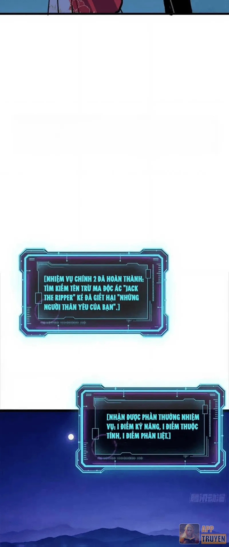 image 35