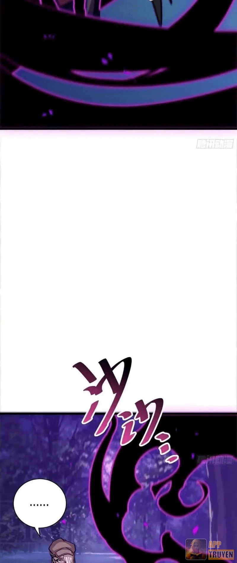 image 33