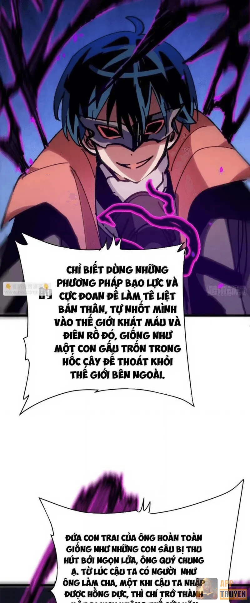 image 36