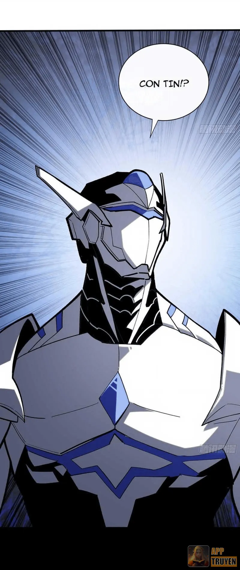 image 31