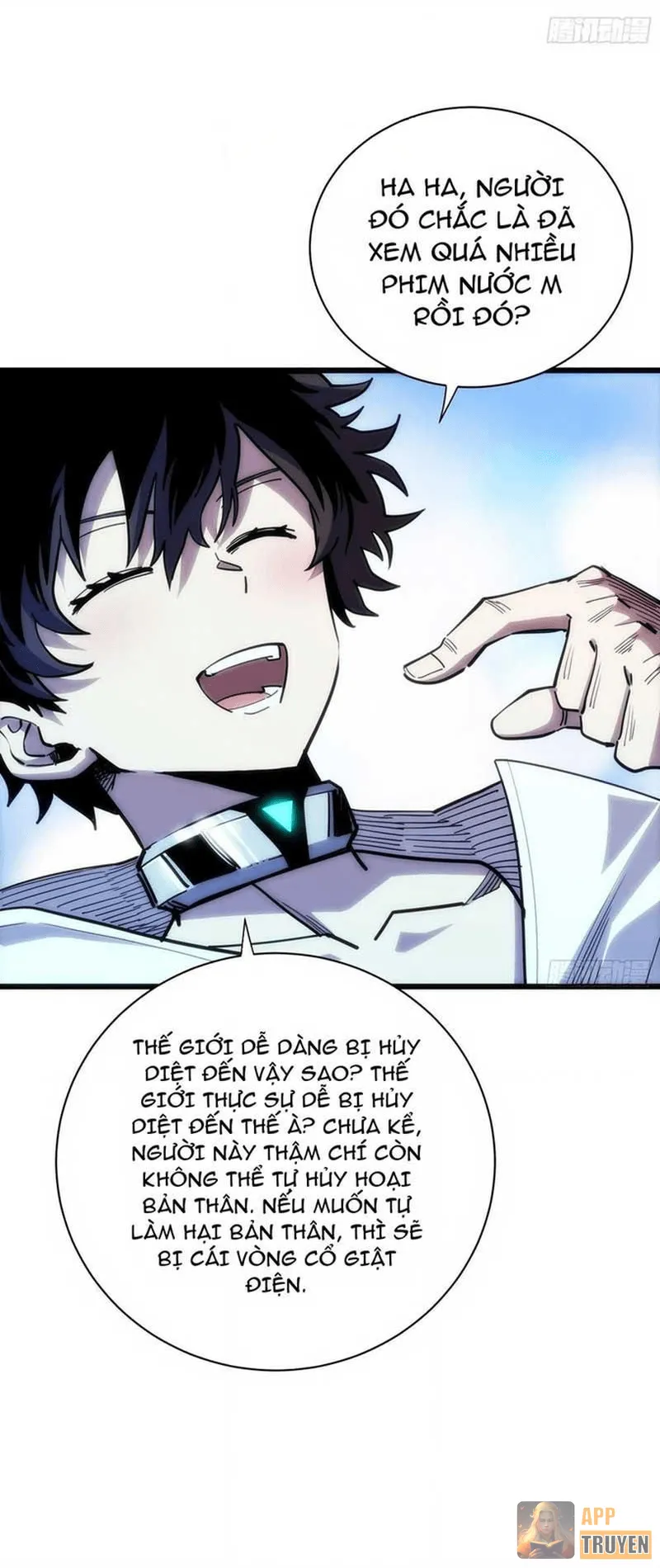image 13