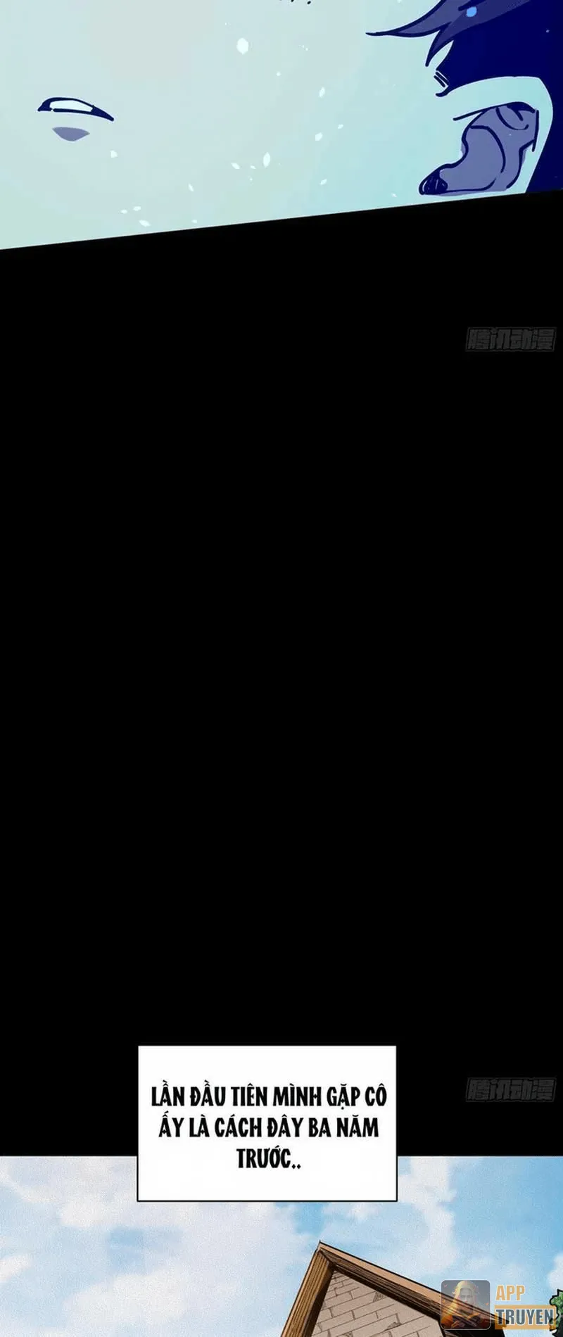 image 28