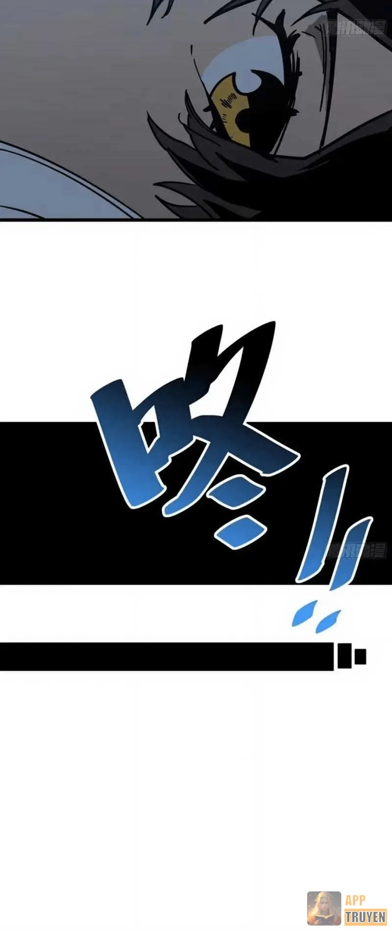 image 32