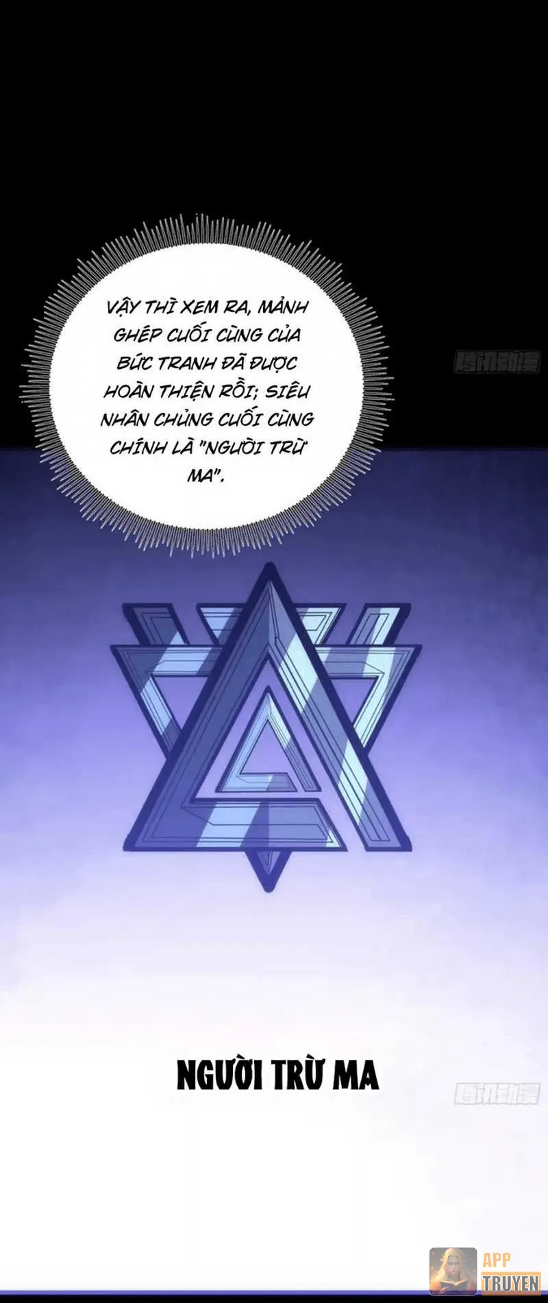 image 37