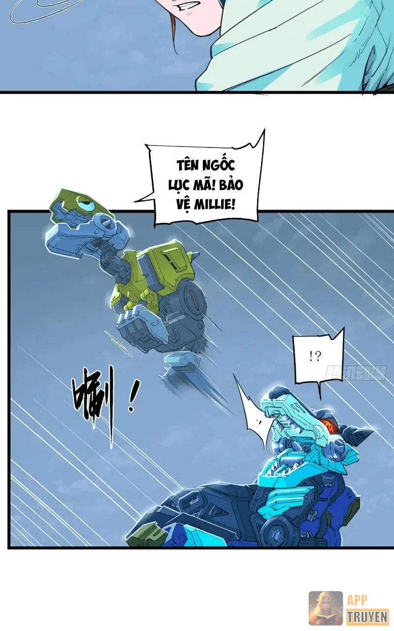 image 22