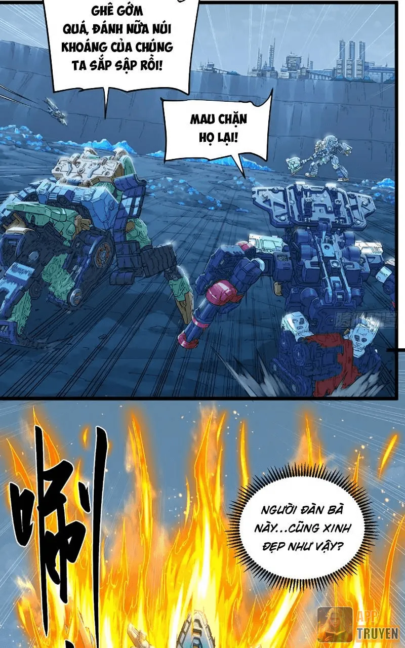 image 31