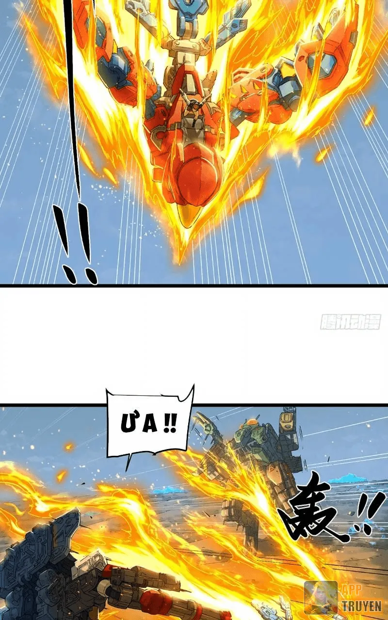 image 32