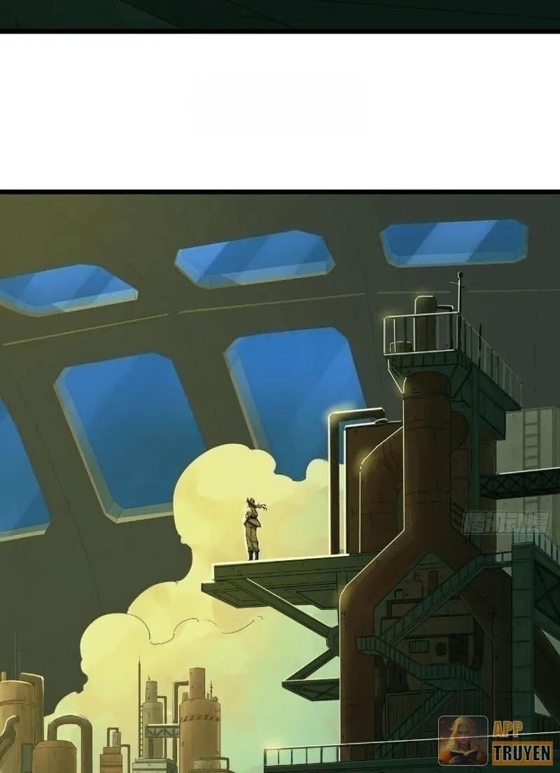 image 39