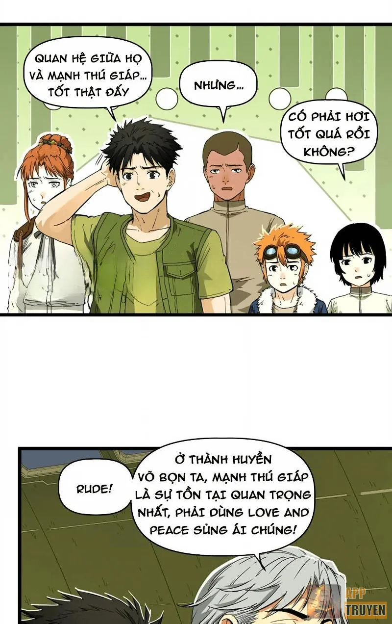 image 39
