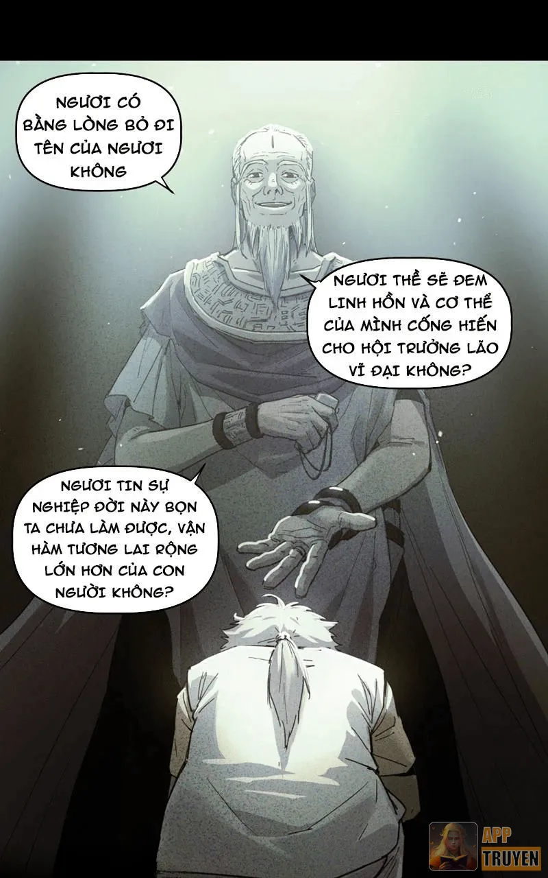 image 24