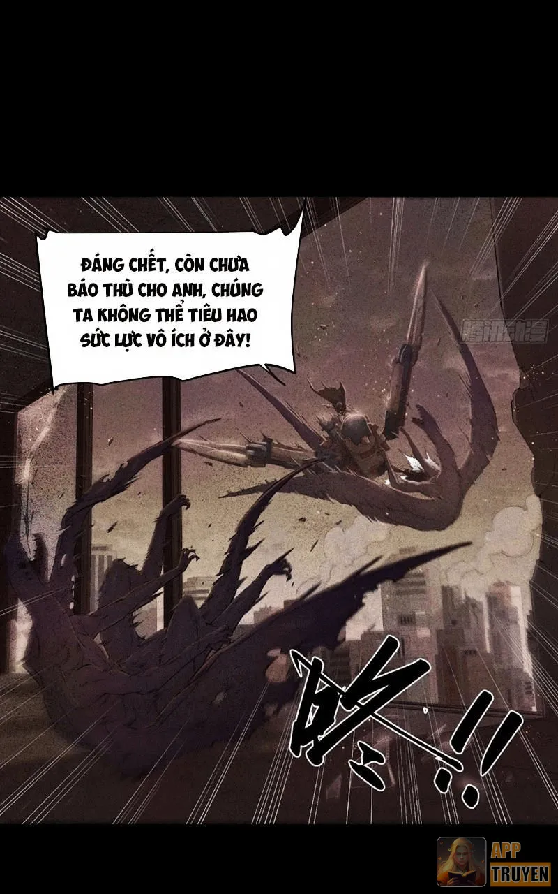 image 37