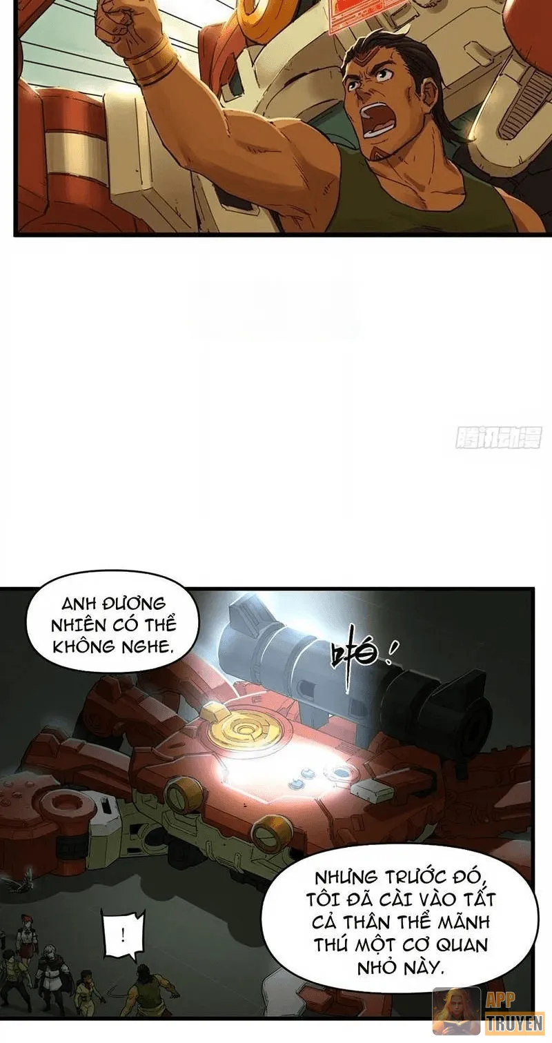 image 22
