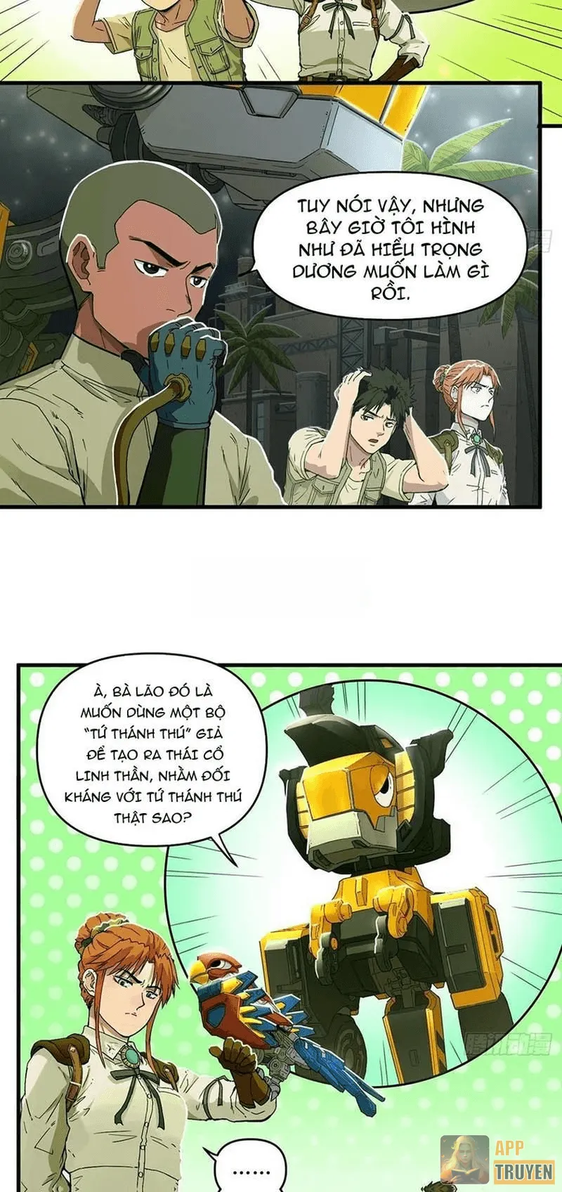 image 36