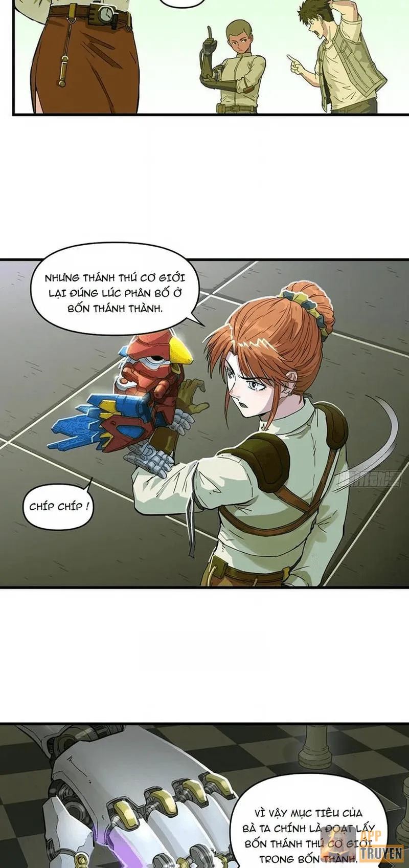 image 37