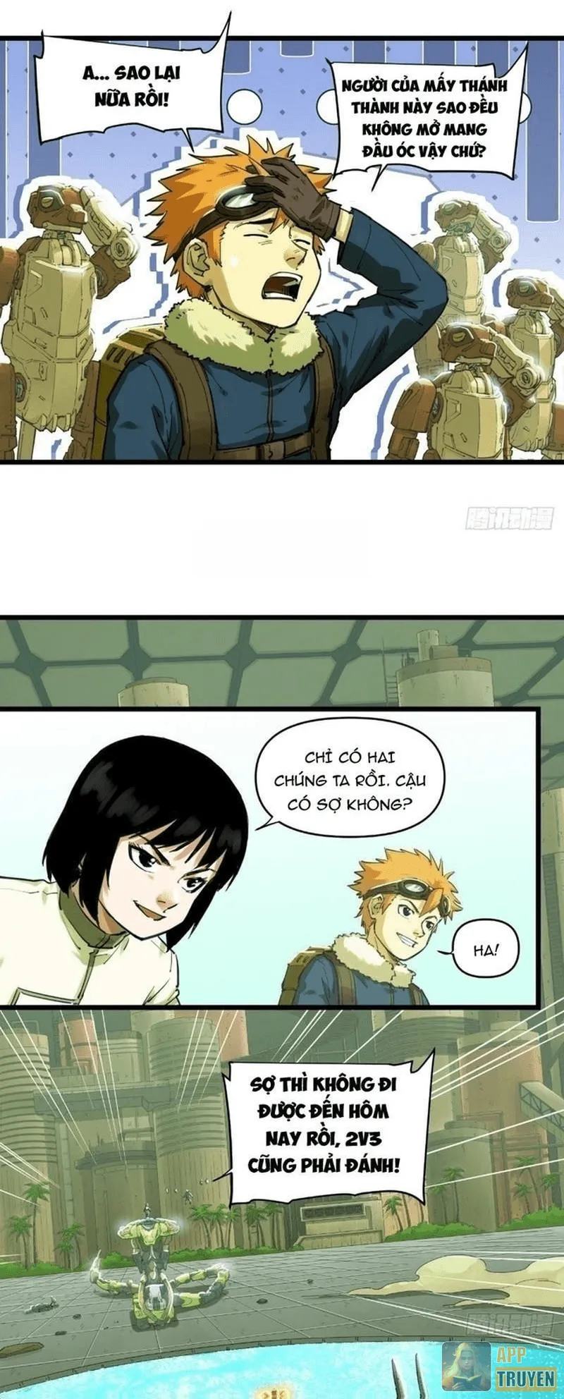 image 39
