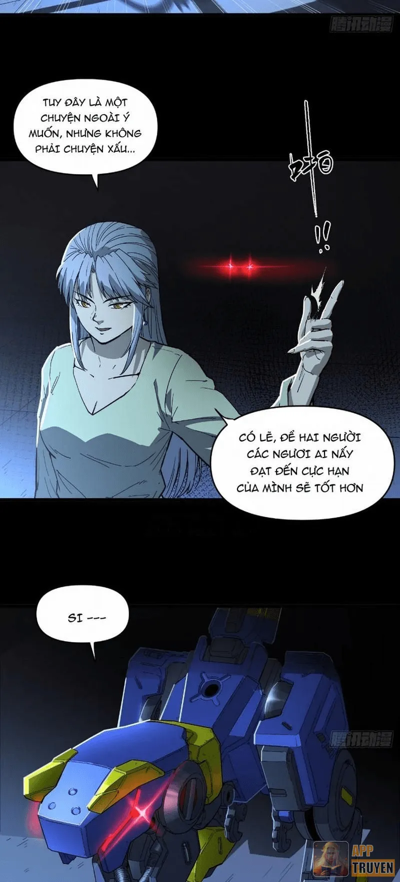 image 23