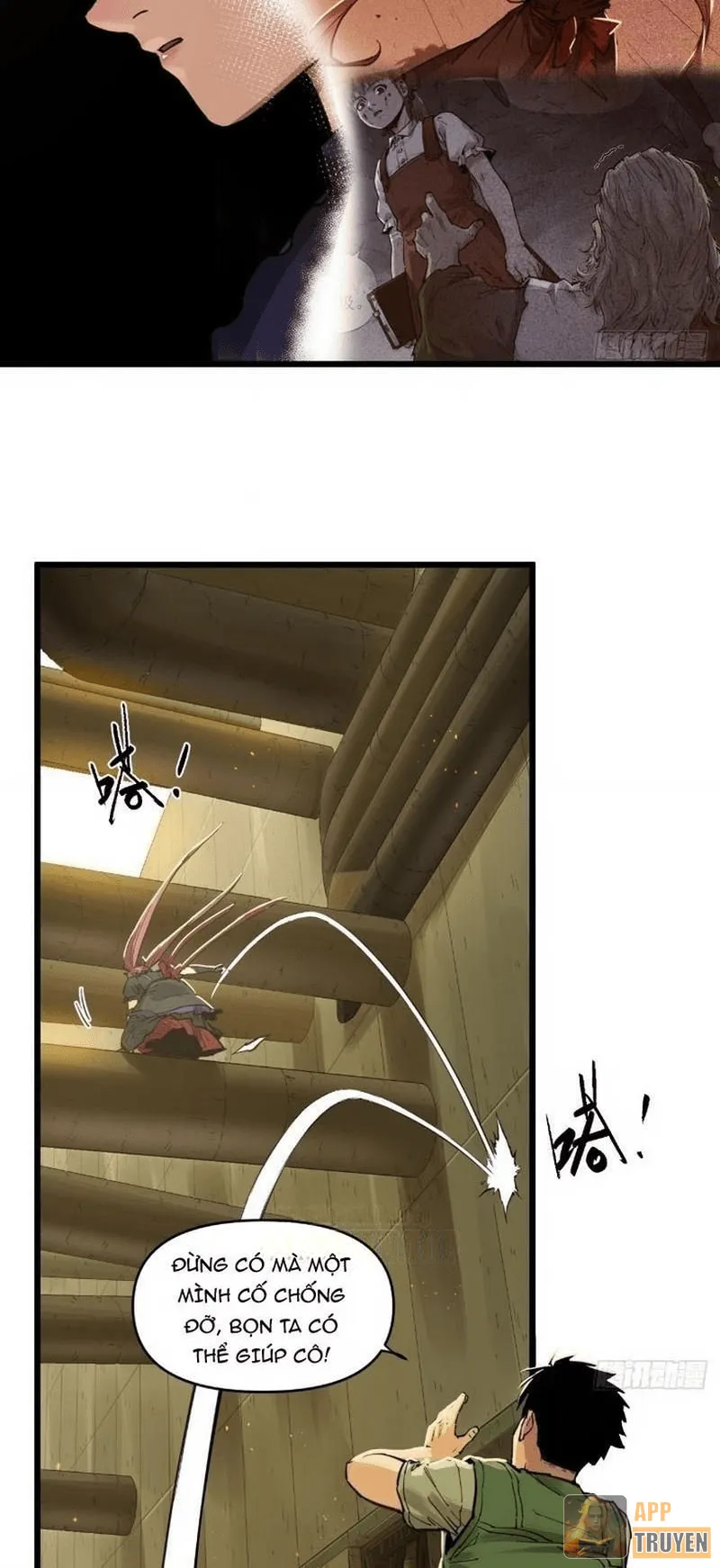 image 36
