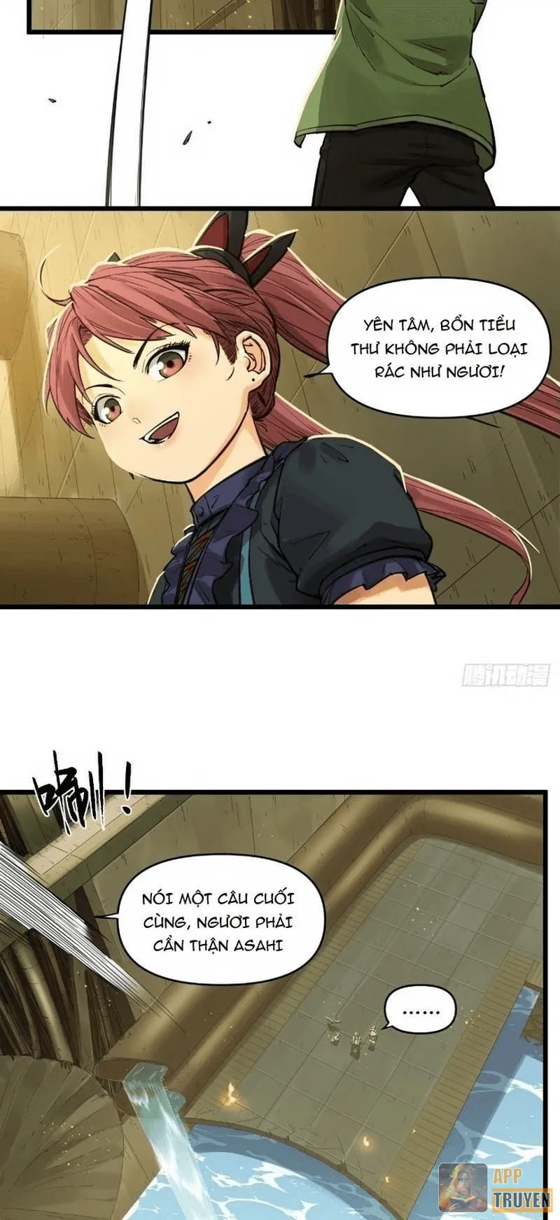 image 37