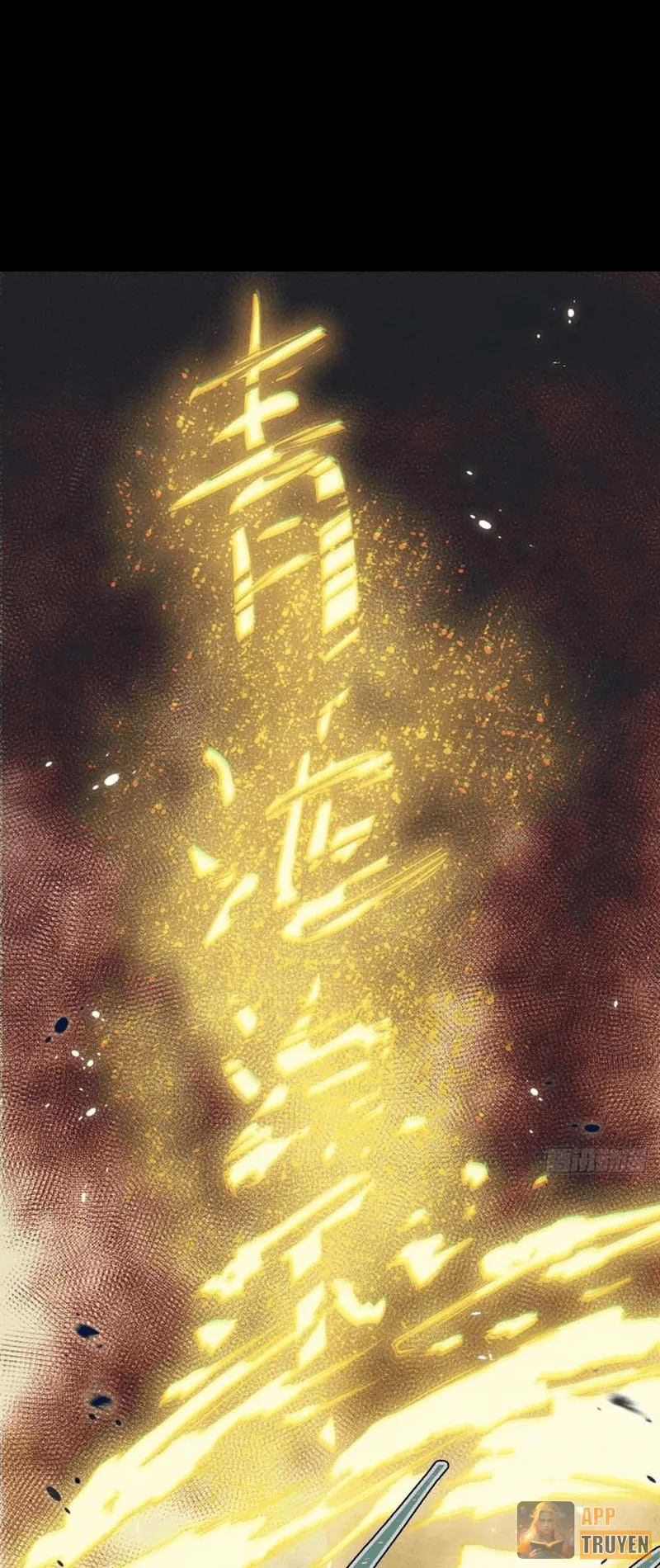 image 24