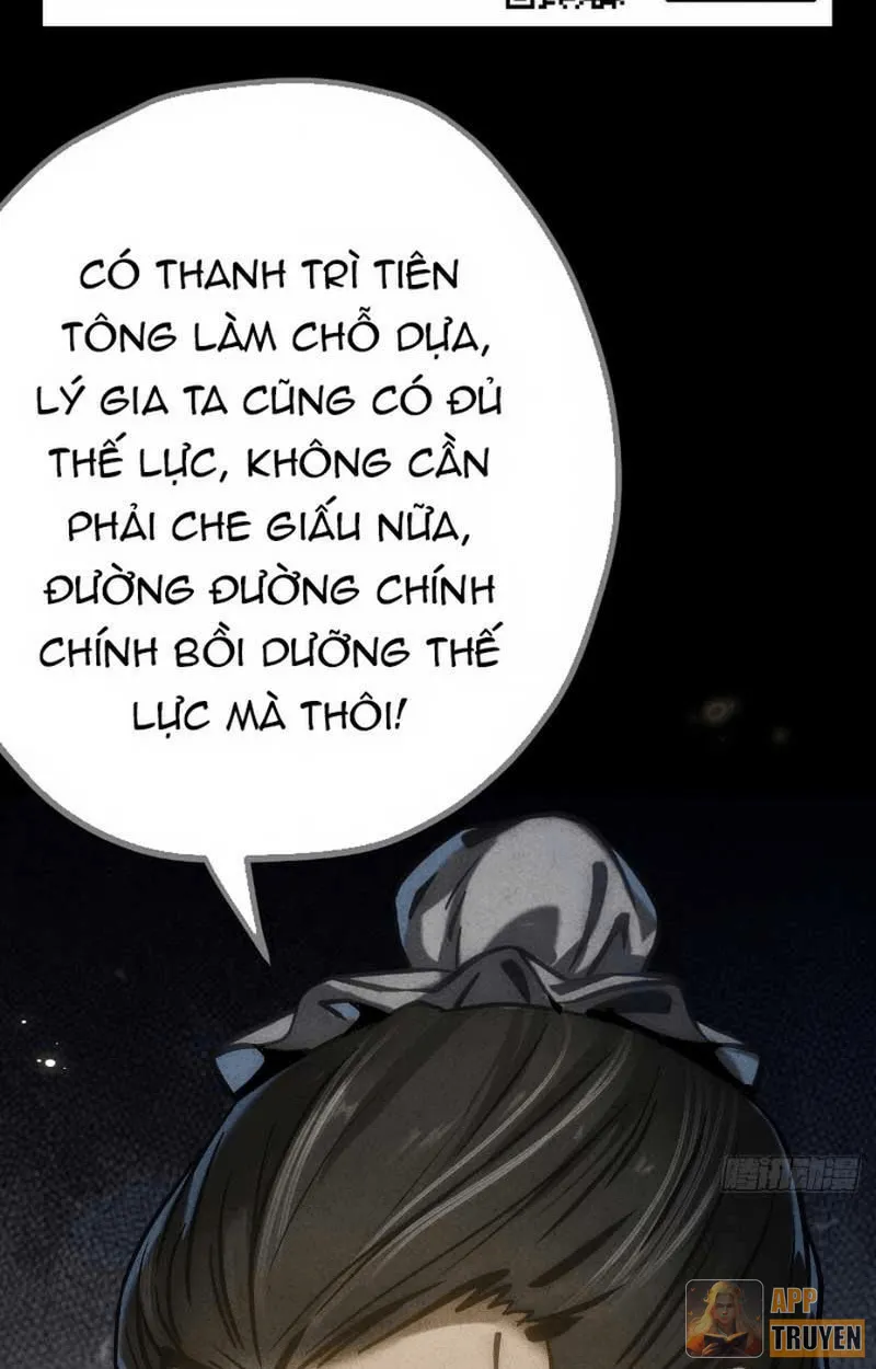 image 31