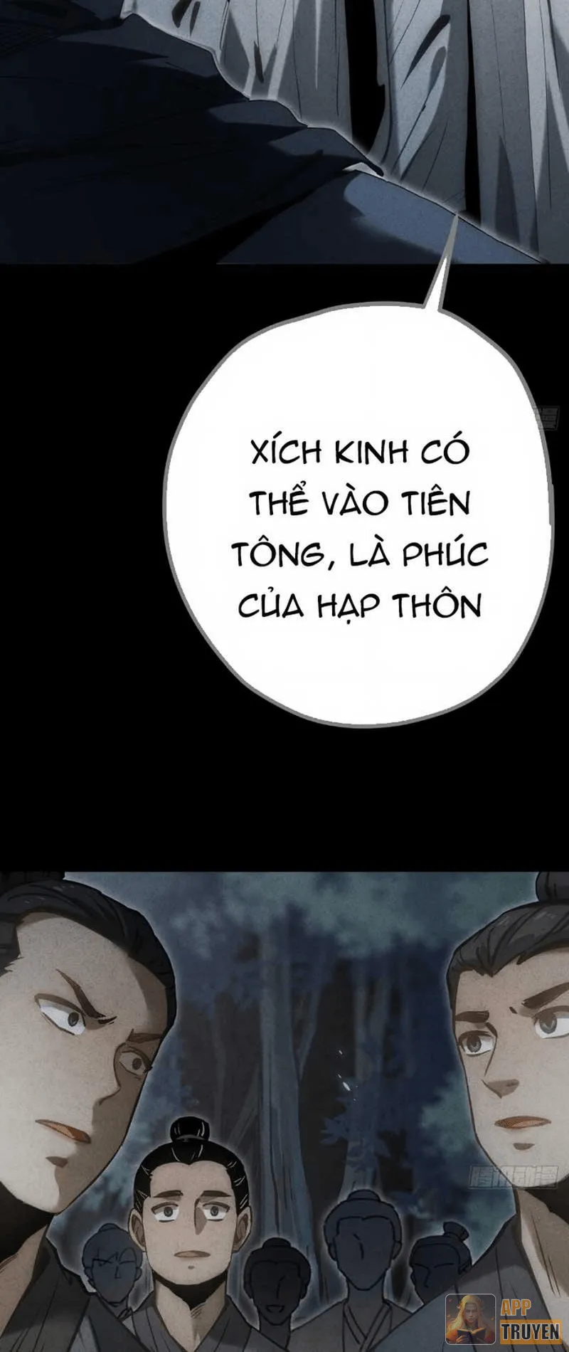 image 61