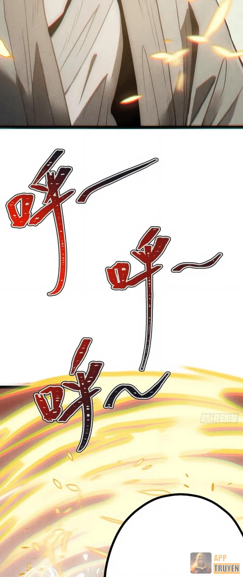 image 25