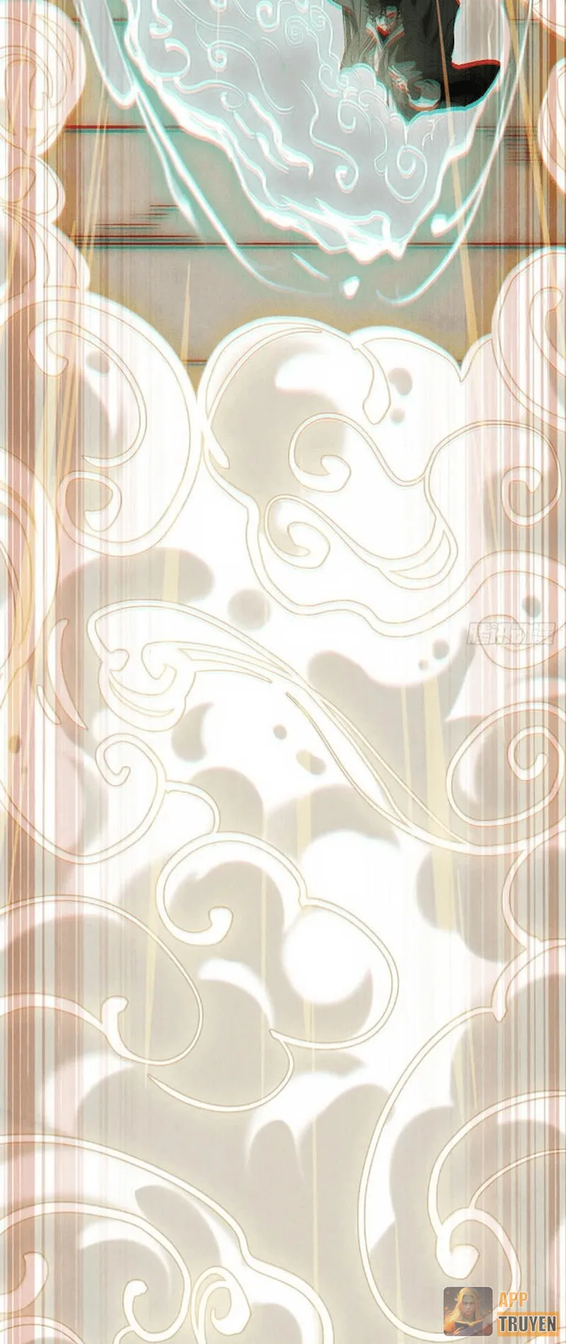 image 30