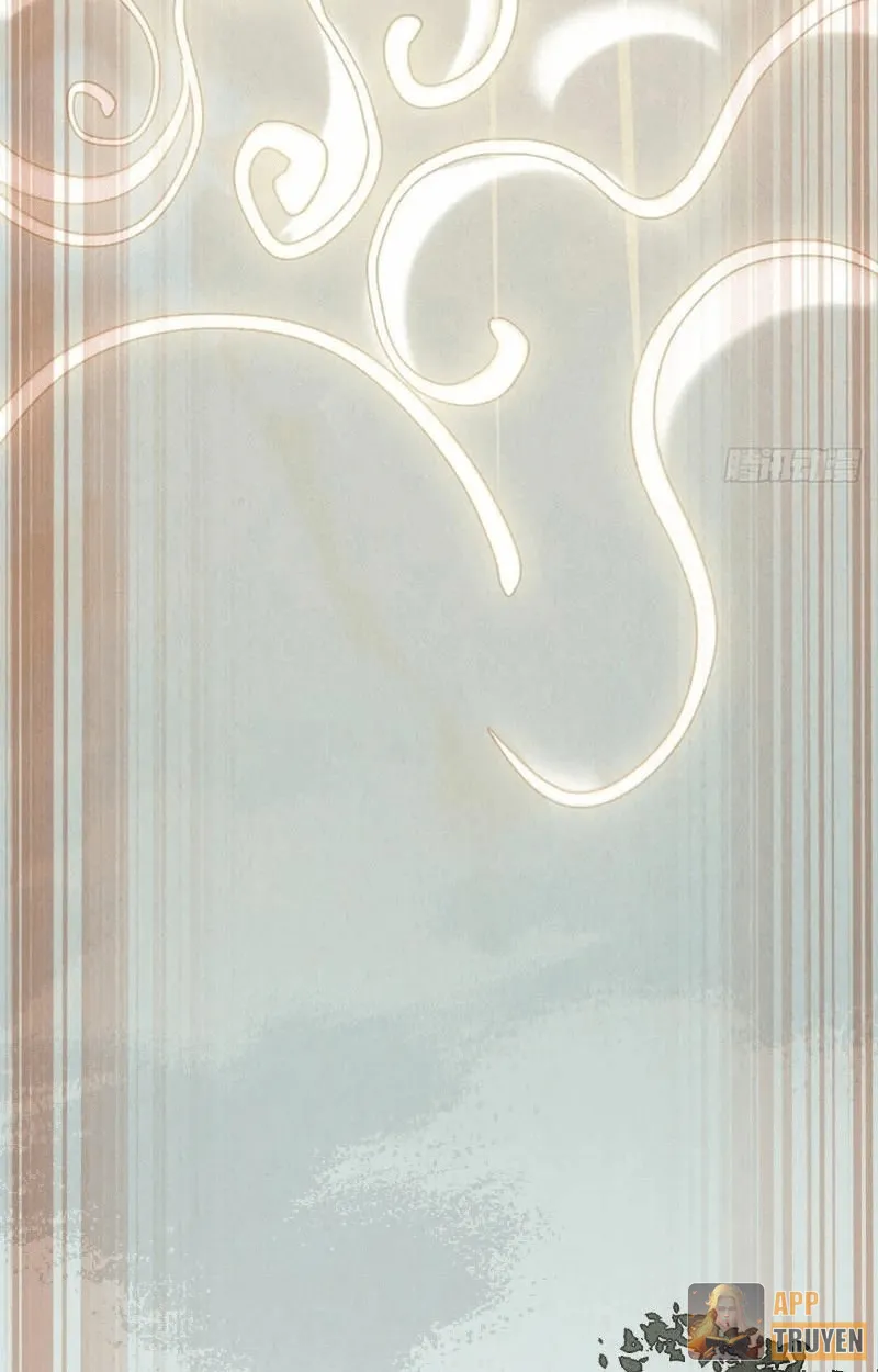 image 31