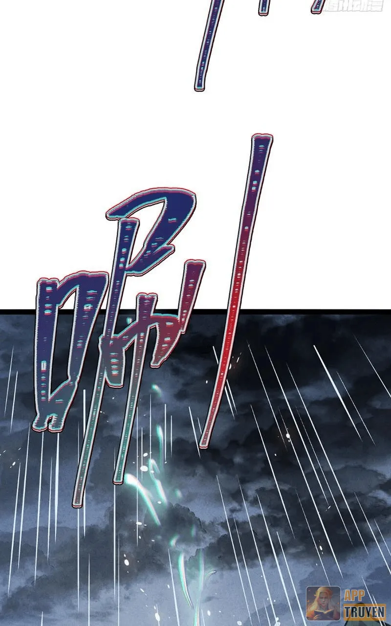 image 31