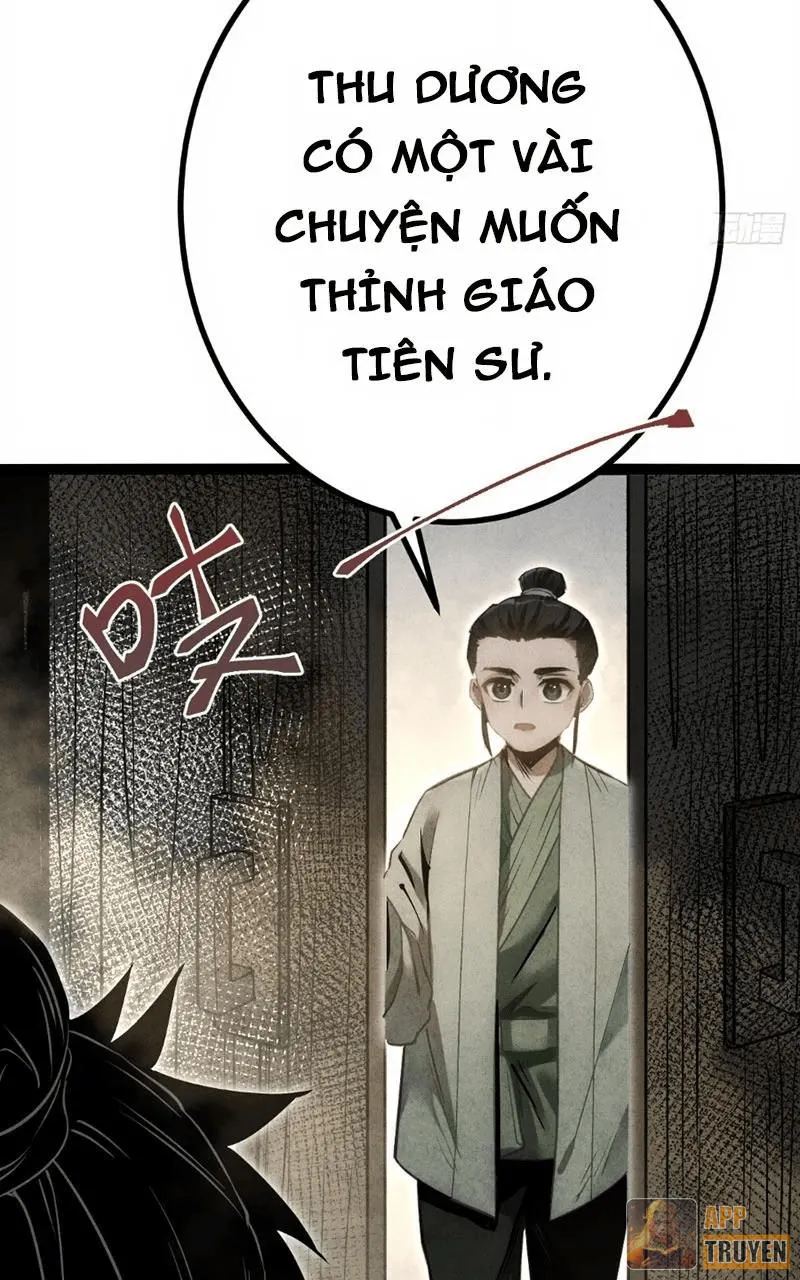 image 105