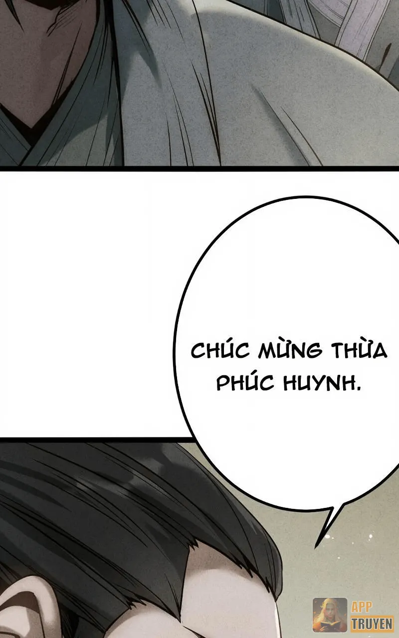image 27