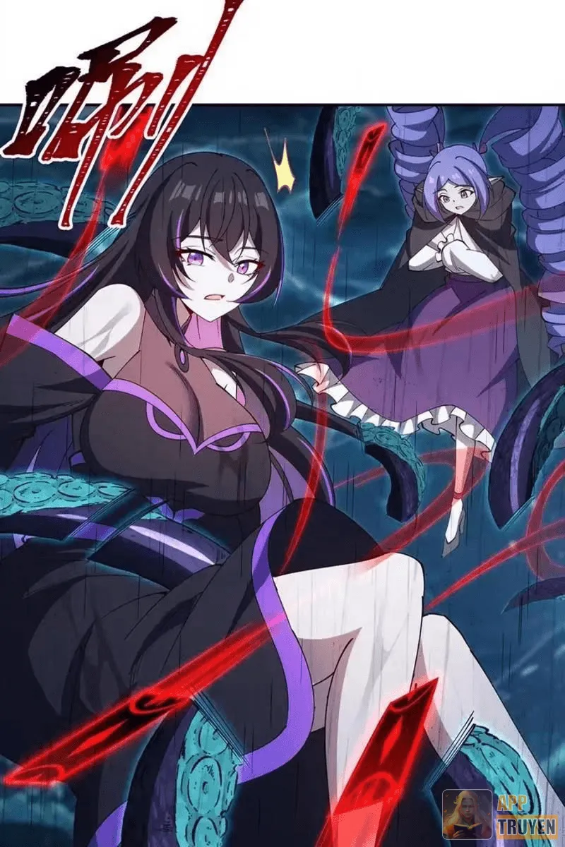 image 35