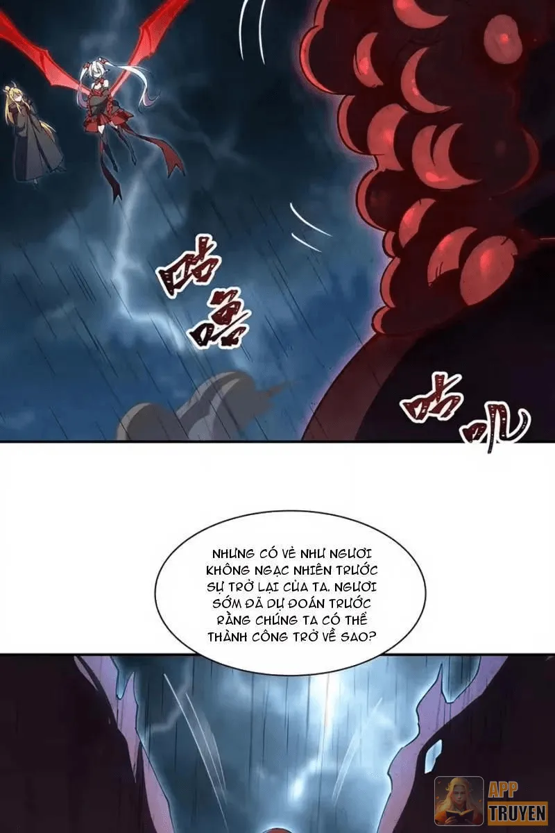 image 39
