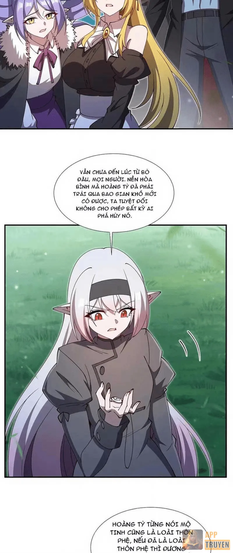 image 31