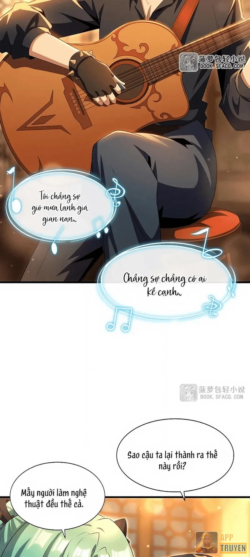 image 31