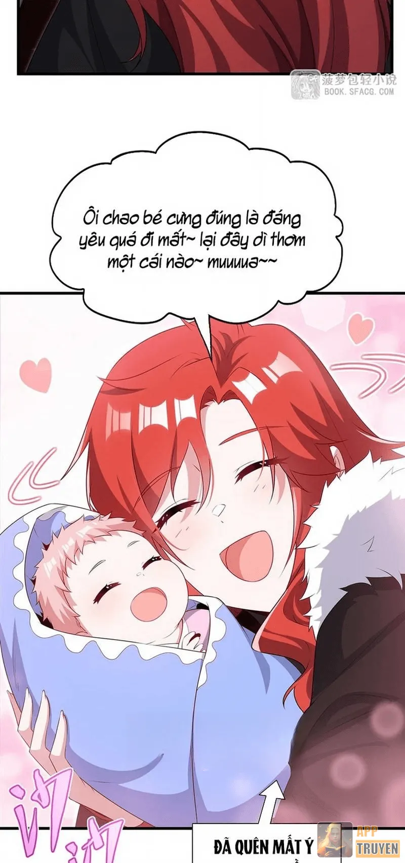 image 31