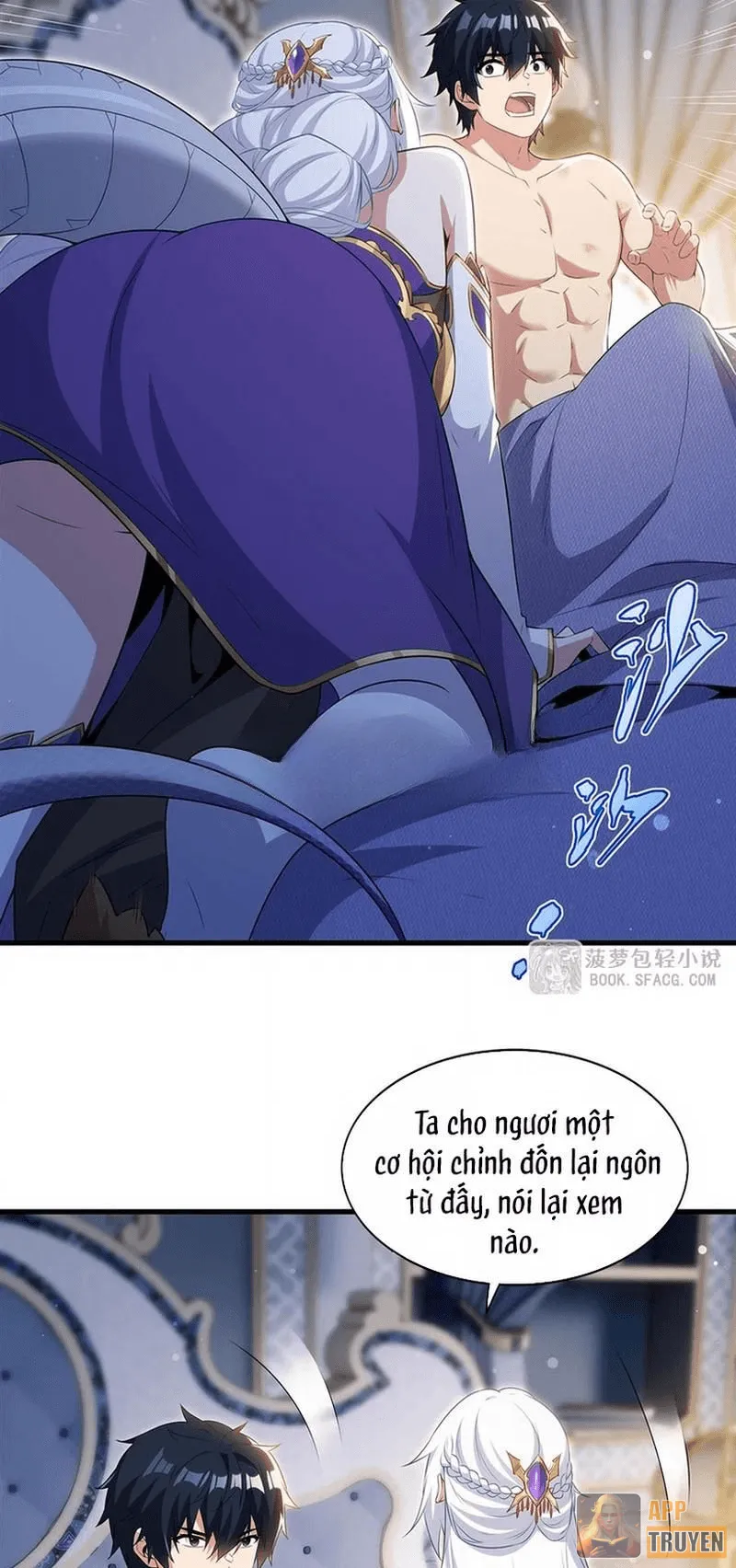 image 31