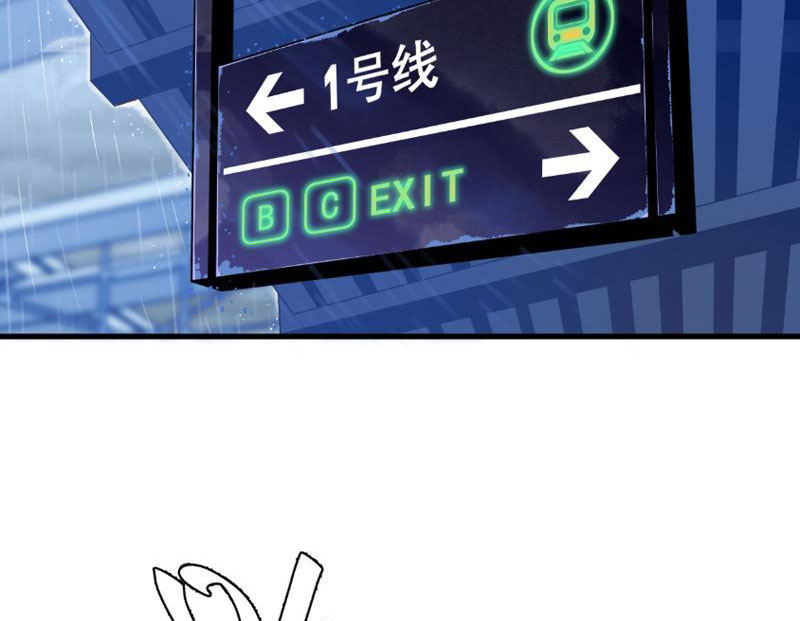 image 32