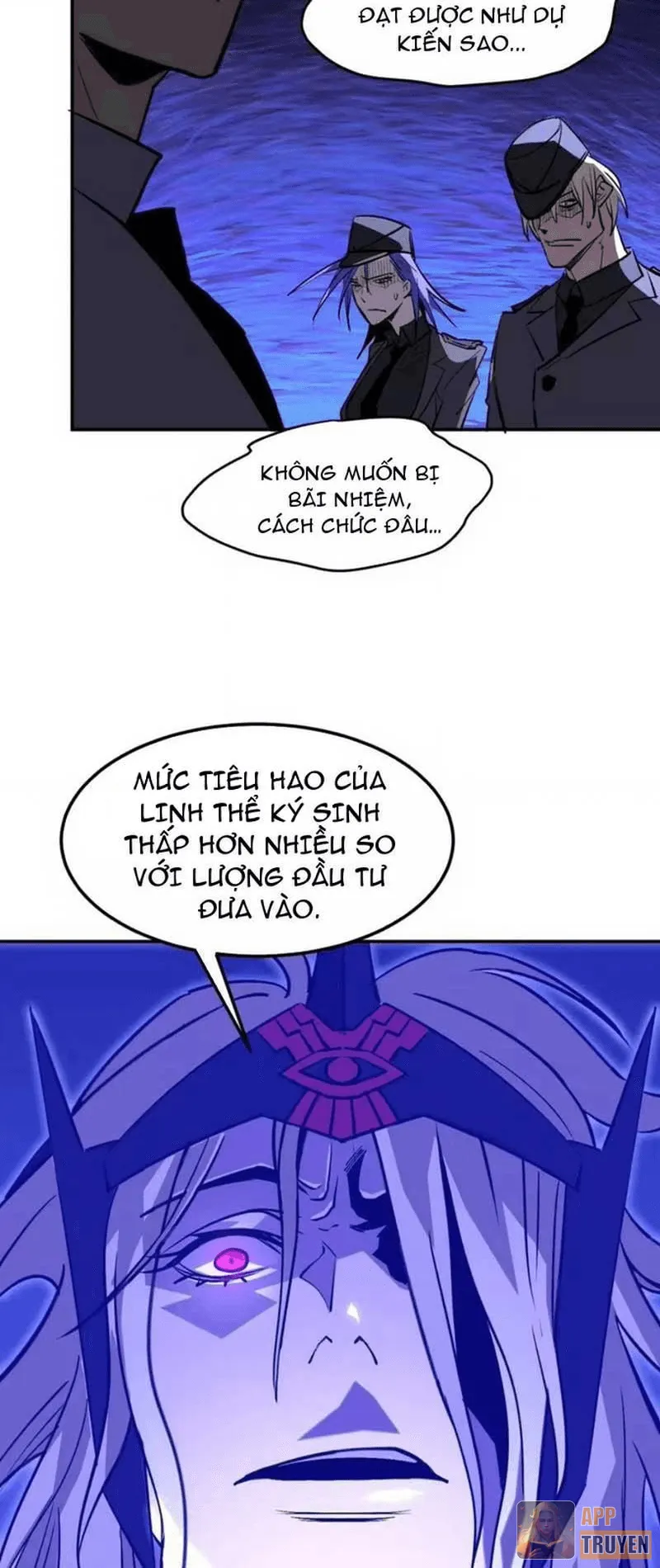 image 39